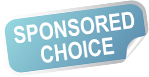 Sponsored Choice