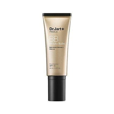 Dr. Jart+ Premium Beauty Balm SPF 45