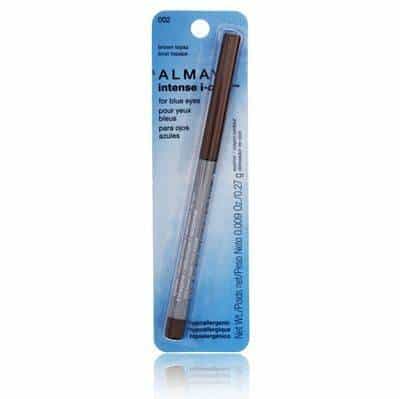 eyeliners almay