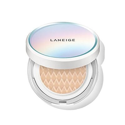 Laneige BB Cushion Pore Control