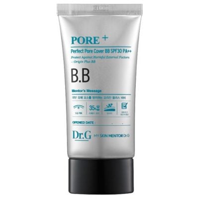 Dr.G Gowoonsesang Perfect Pore BB Cream SPF 30 PA++