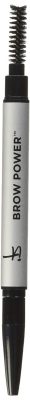IT Cosmetics Brow Power Universal Brow Pencil
