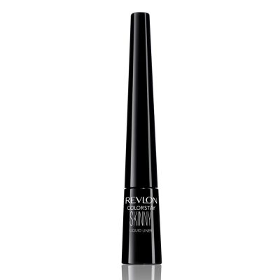 Revlon Colorstay Skinny Liquid Eyeline