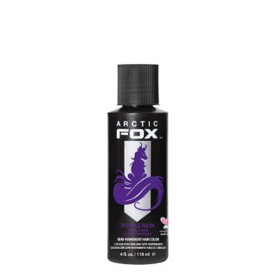 Arctic Fox Color Dye