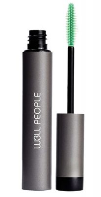 W3II People Natural Expressionist Mascara