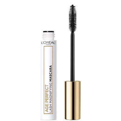 L’Oreal Paris Lash Magnifying Mascara