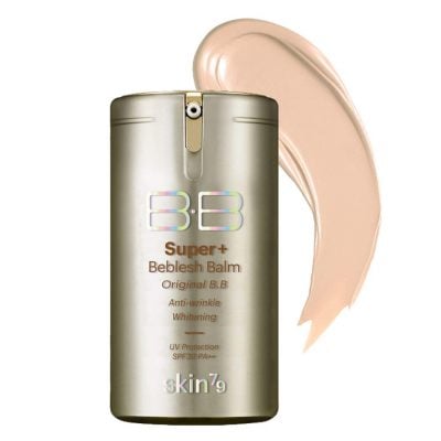 SKIN79 Gold BB Super Plus Beblesh Balm, SPF30 PA++