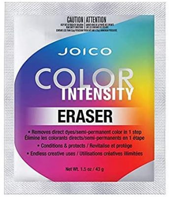 Joico Color Intensity Eraser