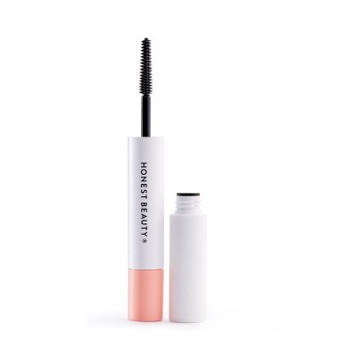 Honest Beauty Extreme Length Mascara