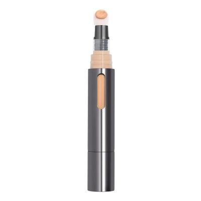 Julep 5-in-1 Skin Perfector Foundation