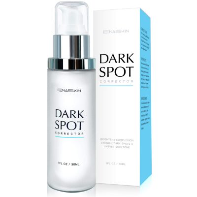 EnaSkin Dark Spot Corrector