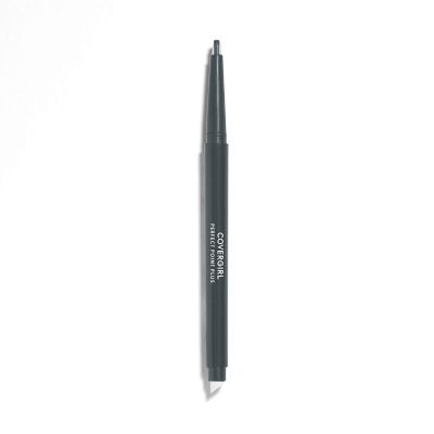 Covergirl Perfect Point Plus Eyeliner