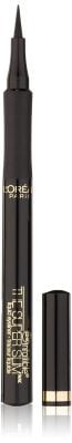 L’Oreal Paris Makeup Infallible Liquid Eyeliner