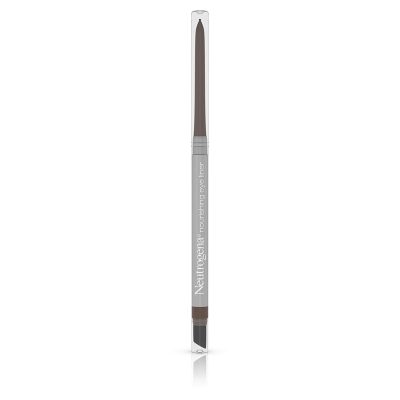 Neutrogena Nourishing Eyeliner