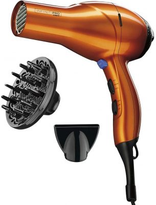 InfinitiPRO by Conair