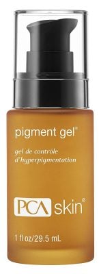 PCA SKIN Pigment Gel (30mL/1oz)