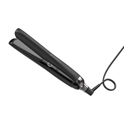 GHD Platinum+