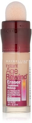 Maybelline New York Instant Age Rewind