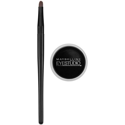 The 10 Best Eyeliners for Sensitive Eyes in 2021 - Beauty Mag