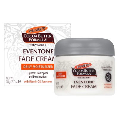 Palmer's Cocoa Butter Formula Eventone Fade Cream