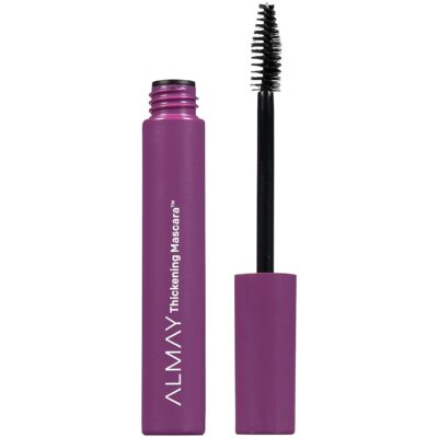 Almay Thickening Mascara