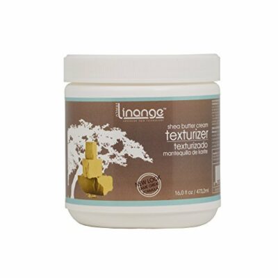 Alter Ego Linange Shea Butter