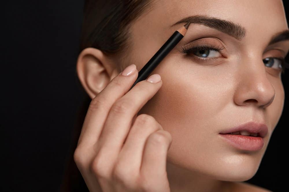 The 10 Best Eyebrow Pencils To Buy In 2022 Beauty Mag