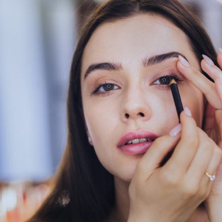 The 10 Best Eyeliners for Sensitive Eyes in 2022