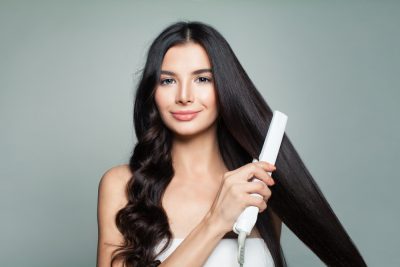 The 10 Best Flat Irons for Thick Hair to Buy in 2023