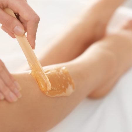 The 10 Best Hair Removal Waxes to Buy in 2022