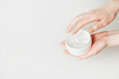 The 10 Best Hydroquinone Creams to Buy in 2024