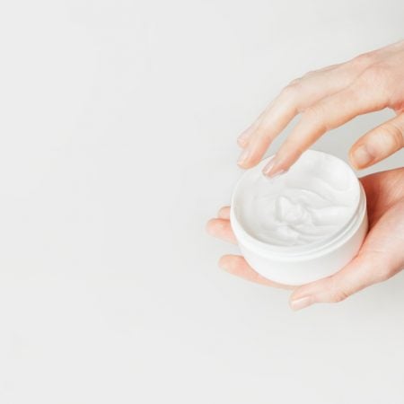 The 10 Best Hydroquinone Creams to Buy in 2022