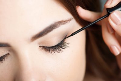 The 12 Best Hypoallergenic Eyeliners to Enhance Your Look in 2022