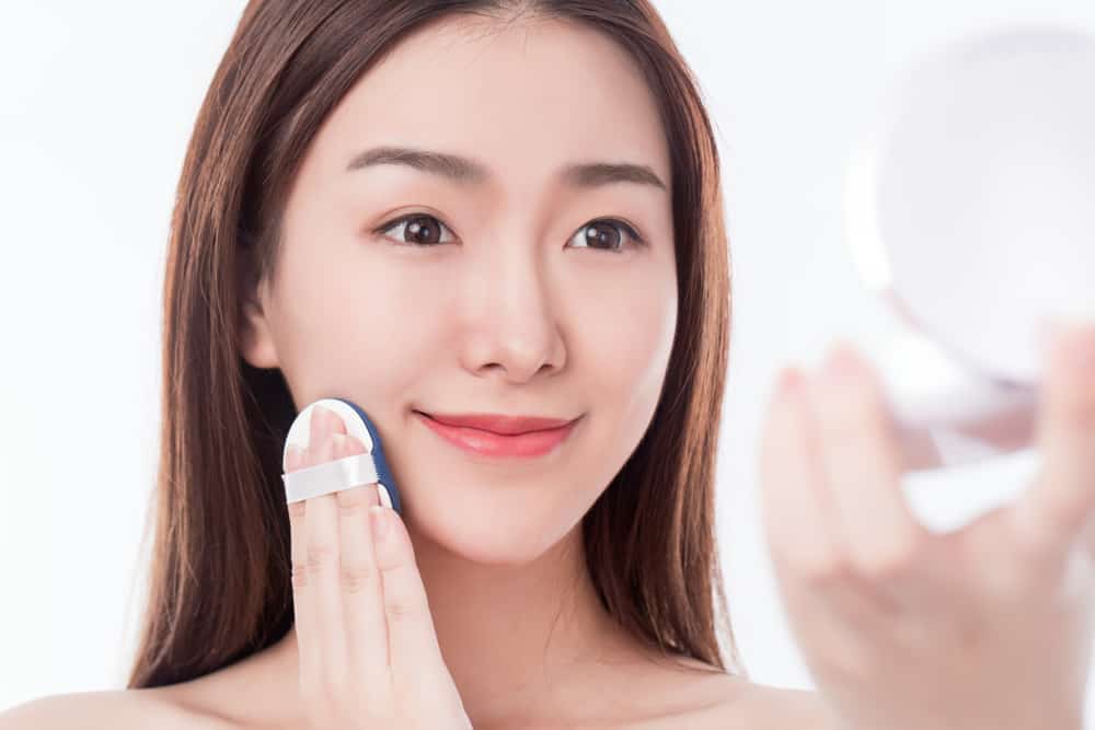 The 10 Best Korean BB Creams To Buy In 2022 Beauty Mag