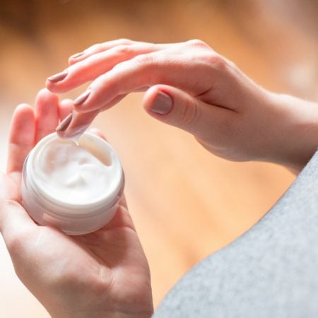 The 10 Best Facial Hair Removal Creams: At a Glance to Buy in 2024