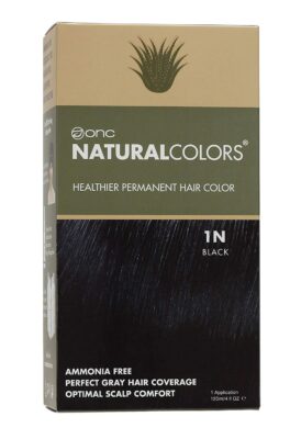 ONC NaturalColors