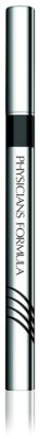 Physicians Formula 2-in-1 Lash Boosting Eyeliner