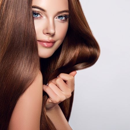 The 10 Best Straightening Shampoos to Buy in 2022