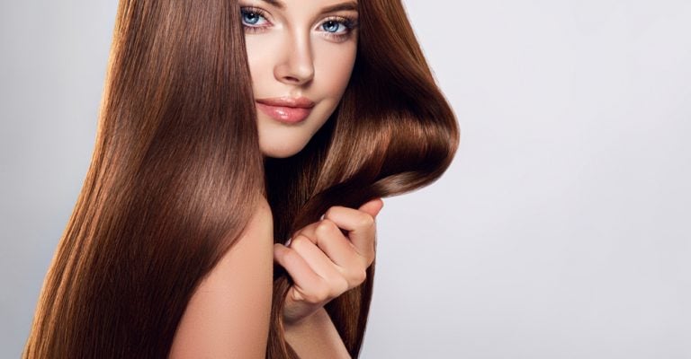 The 10 Best Straightening Shampoos to Buy in 2024 - Beauty Mag