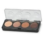 Revlon Illuminance Creme Shadow