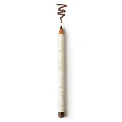 Pacifica Beauty Natural Eye Pencil