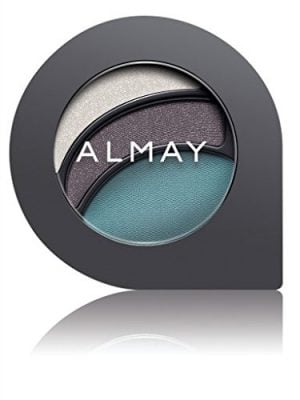 Almay Intense i-Color