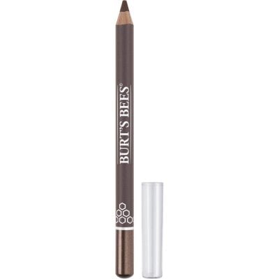 Burt’s Bees Nourishing Eyeliner