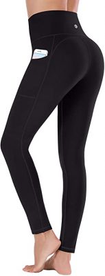 Ewedoos Leggings