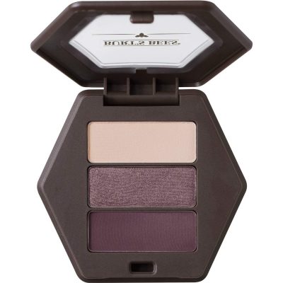 Burt’s Bees 100% Natural Eyeshadow