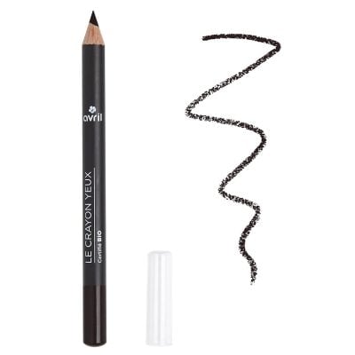 Avril Organic Eye Pencil