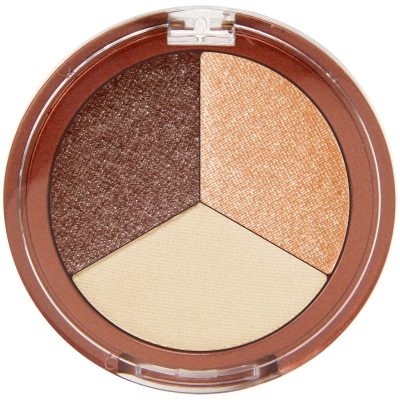 Best Premium Eyeshadow: