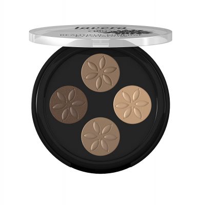 Lavera Beautiful Eyeshadow