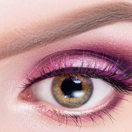 The 11 Best Eyeshadows for Sensitive Eyes in 2023