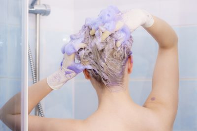 The 10 Best Purple Shampoos to Buy in 2023